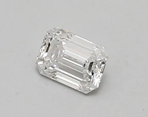 0.33 Carat