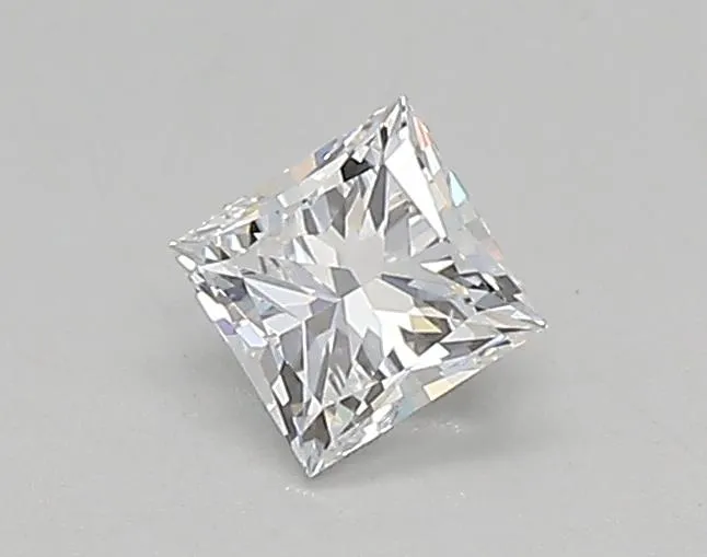 0.31 Carat