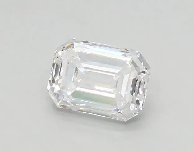 0.33 Carat