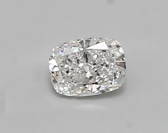 0.42 Carat