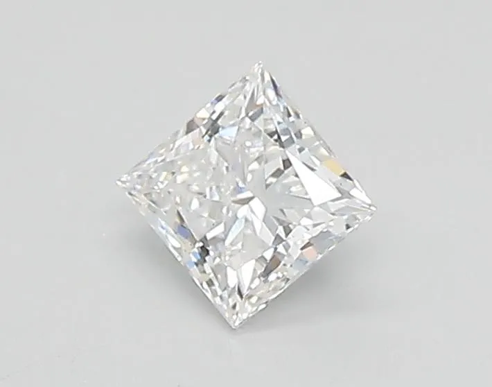 0.36 Carat