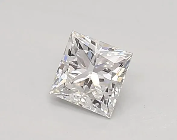 0.32 Carat