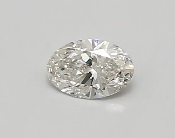 0.31 Carat