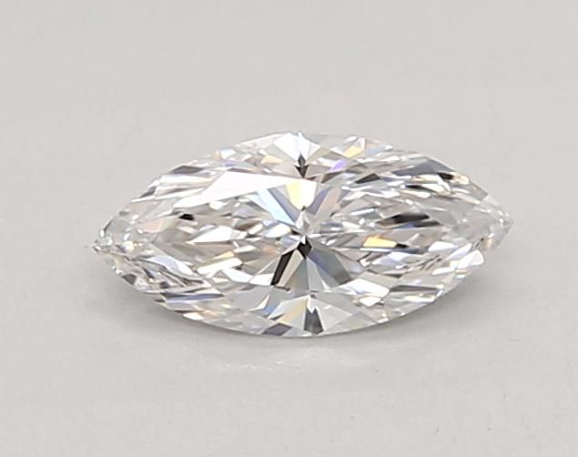 0.3 Carat