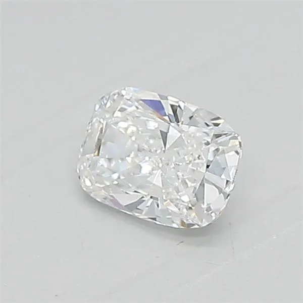 0.35 Carat