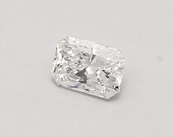 0.33 Carat