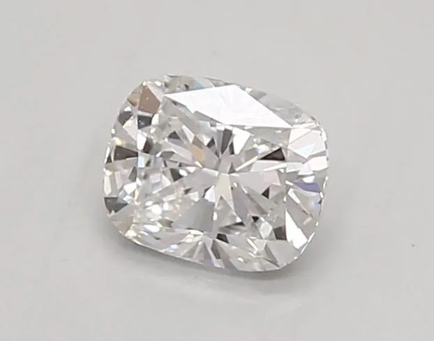 0.47 Carat