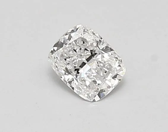 0.37 Carat