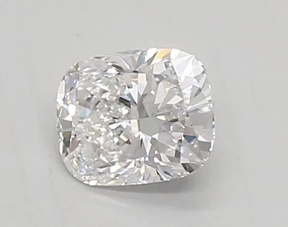 0.44 Carat
