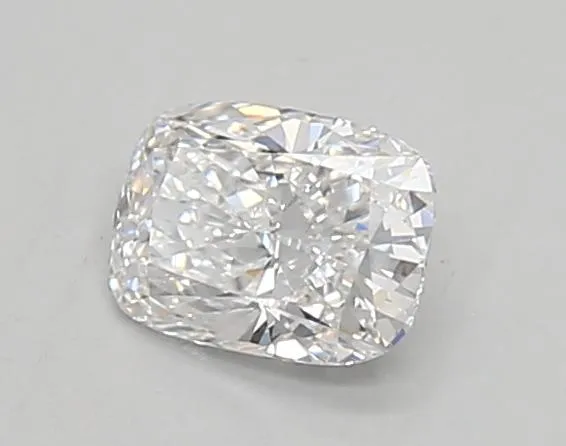 0.42 Carat