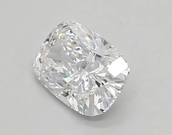 0.43 Carat