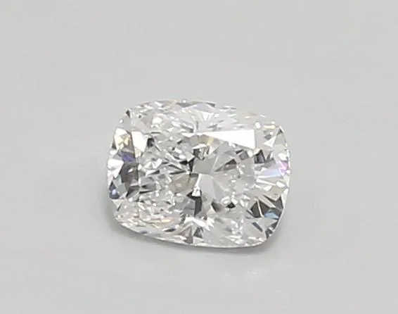 0.42 Carat