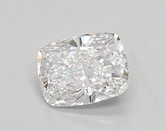 0.38 Carat