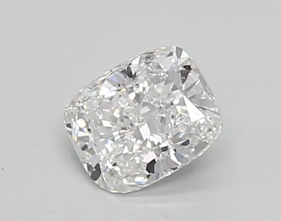 0.35 Carat