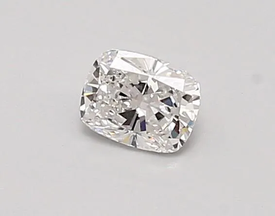 0.37 Carat