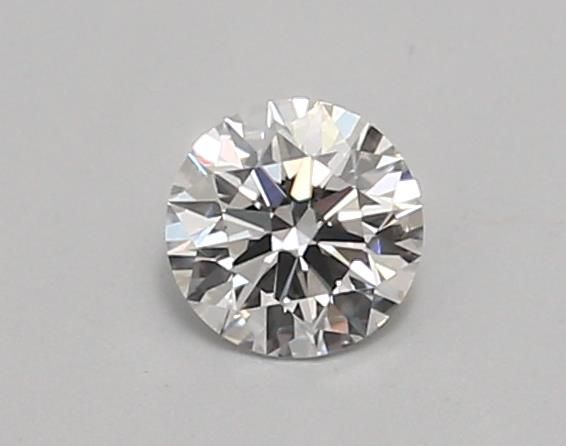 0.48 Carat