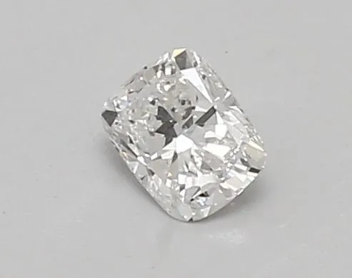 0.34 Carat