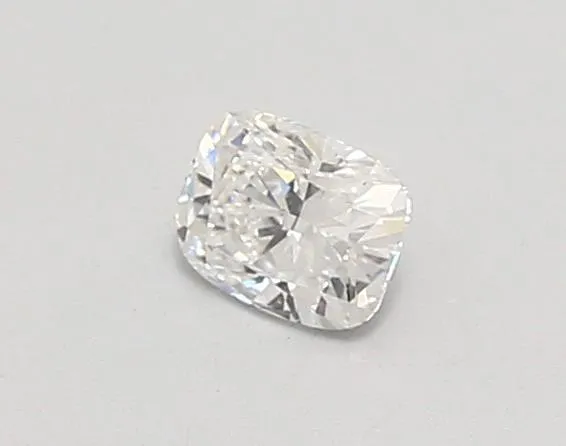 0.34 Carat
