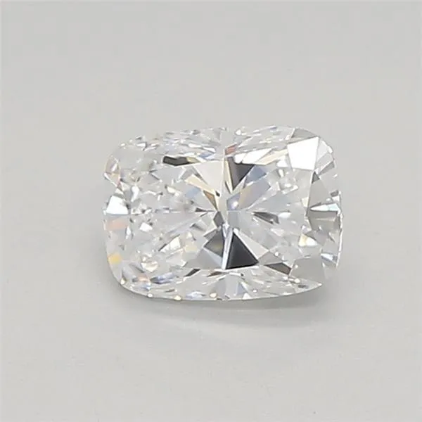 0.44 Carat