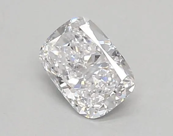 0.33 Carat