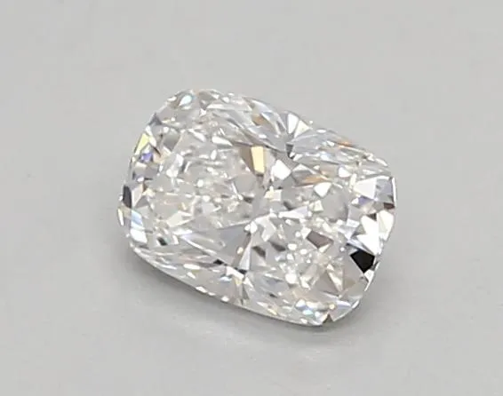 0.34 Carat