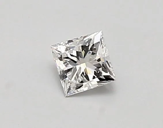 0.36 Carat