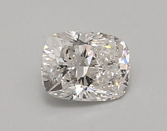 0.68 Carat