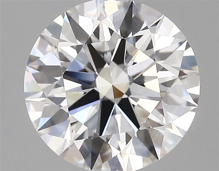 2.88 Carat