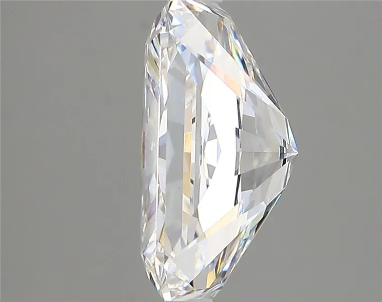 4.59 Carat