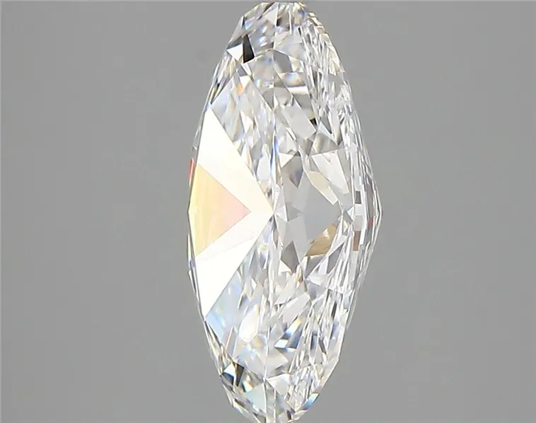 3.11 Carat
