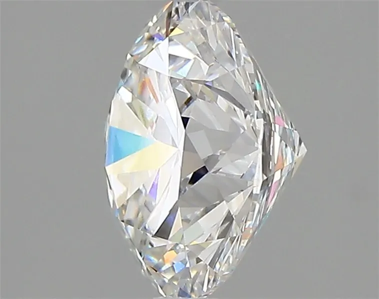 2.71 Carat