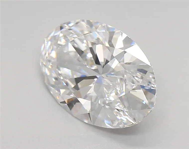 2.48 Carat