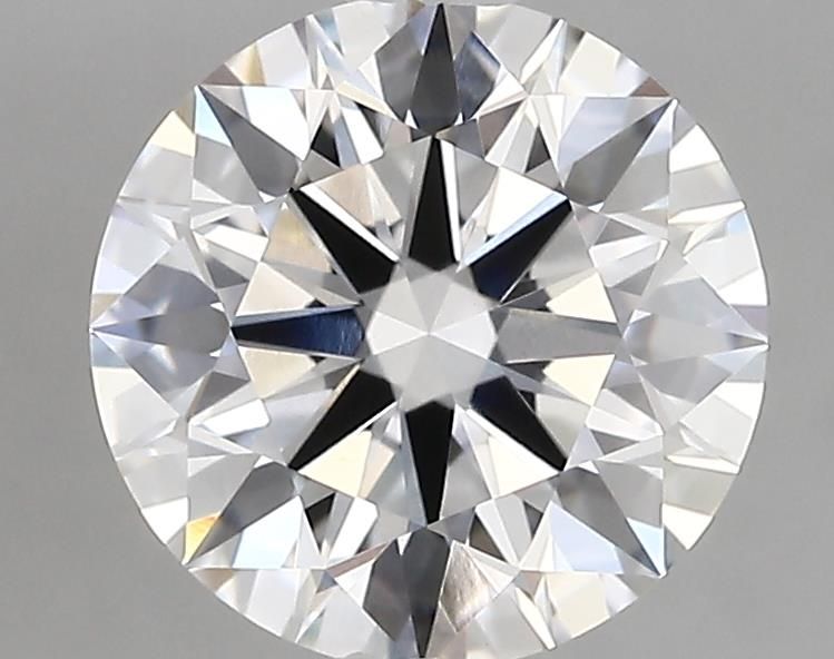 2.42 Carat