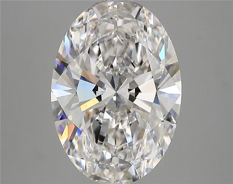 4.49 Carat