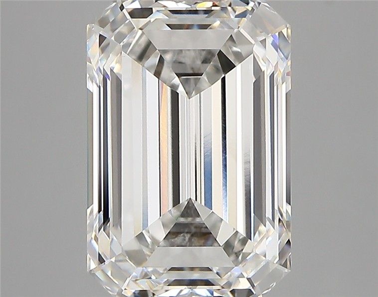 5.34 Carat