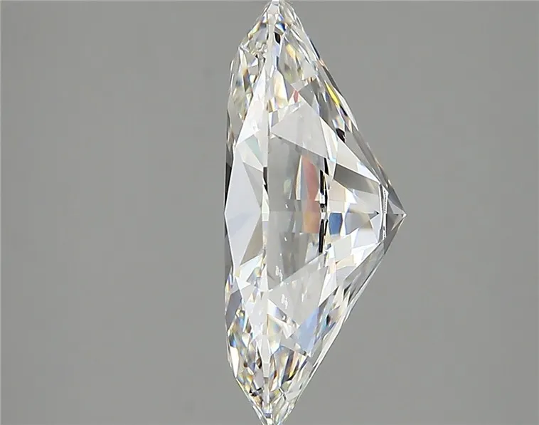 5.06 Carat