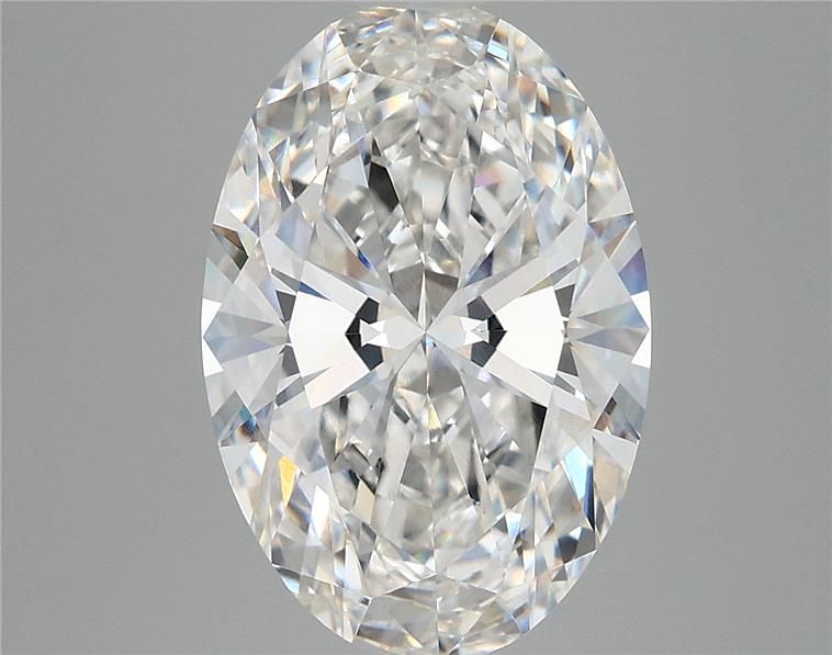 4.49 Carat