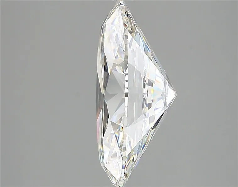 5.02 Carat