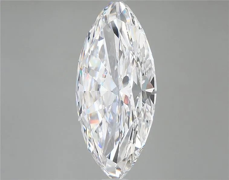 4.31 Carat
