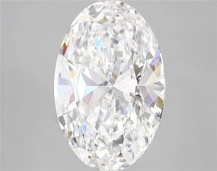 5.35 Carat
