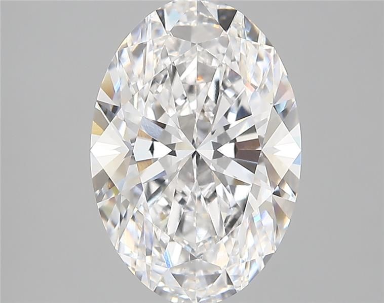3.56 Carat