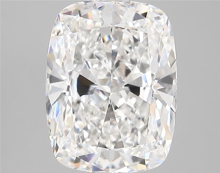4.24 Carat