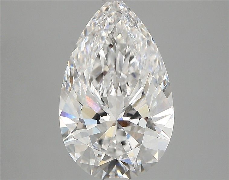 3.45 Carat