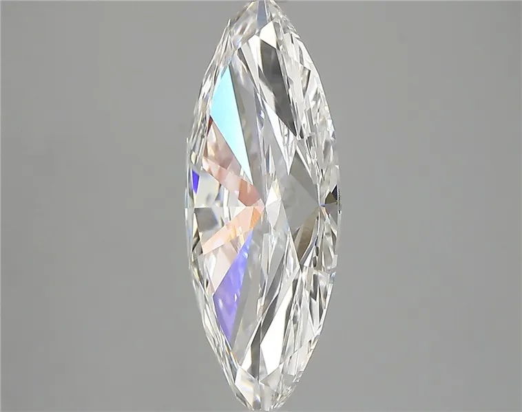 4.05 Carat