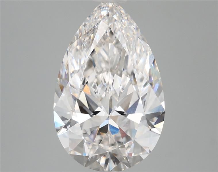 3.83 Carat