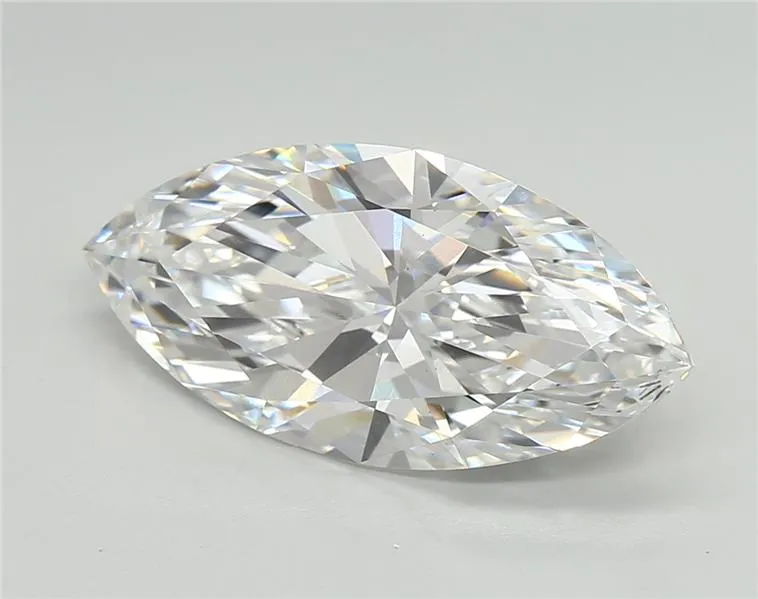 4.26 Carat