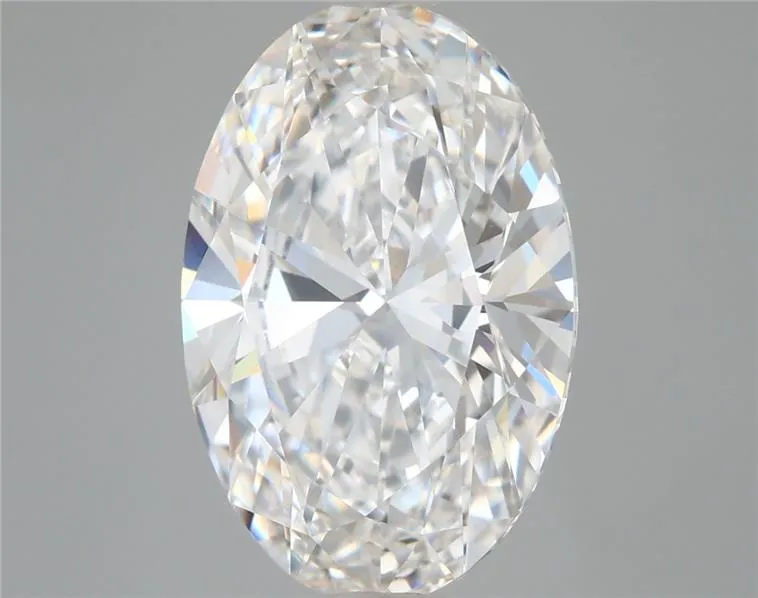 5.05 Carat