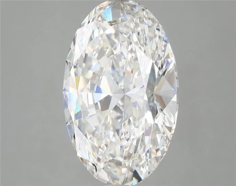 4.38 Carat