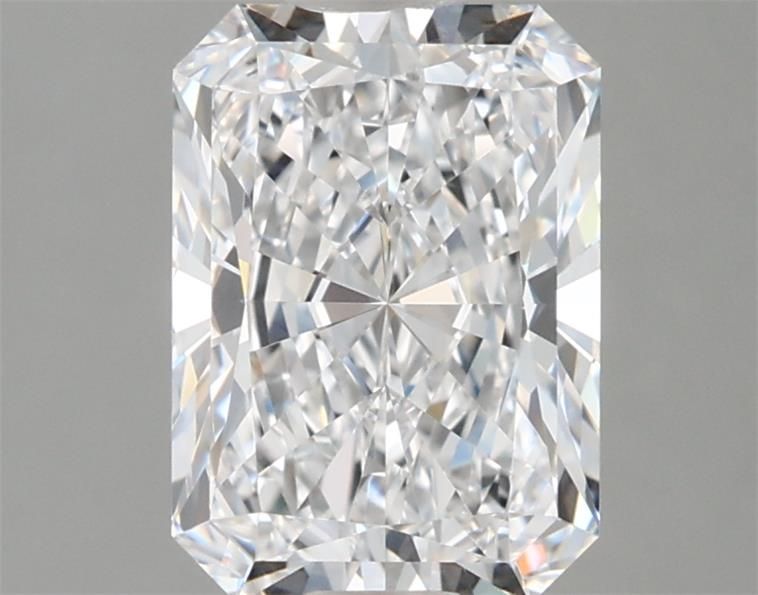 2.08 Carat