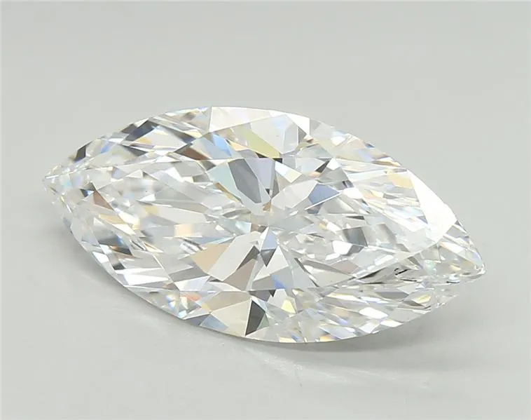 4.35 Carat